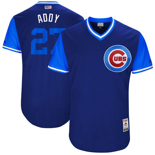 2017 baseball classical uniform jerseys-063
